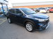 Suzuki S-Cross 1.4 Boosterjet MHEV Motion SUV 5dr Petrol Hybrid Manual Euro 6 (s/s) (129 ps) 5dr Manual 2023