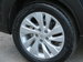 Suzuki S-Cross 1.4 Boosterjet MHEV Motion SUV 5dr Petrol Hybrid Manual Euro 6 (s/s) (129 ps) 5dr Manual 2023