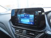 Suzuki S-Cross 1.4 Boosterjet MHEV Motion SUV 5dr Petrol Hybrid Manual Euro 6 (s/s) (129 ps) 5dr Manual 2026
