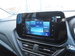 Suzuki S-Cross 1.4 Boosterjet MHEV Motion SUV 5dr Petrol Hybrid Manual Euro 6 (s/s) (129 ps) 5dr Manual 2023