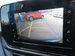 Suzuki S-Cross 1.4 Boosterjet MHEV Motion SUV 5dr Petrol Hybrid Manual Euro 6 (s/s) (129 ps) 5dr Manual 2023