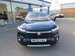 Suzuki S-Cross 1.4 Boosterjet MHEV Motion SUV 5dr Petrol Hybrid Manual Euro 6 (s/s) (129 ps) 5dr Manual 2023