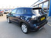 Suzuki S-Cross 1.4 Boosterjet MHEV Motion SUV 5dr Petrol Hybrid Manual Euro 6 (s/s) (129 ps) 5dr Manual 2026