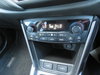 Suzuki S-Cross 1.4 Boosterjet MHEV Motion SUV 5dr Petrol Hybrid Manual Euro 6 (s/s) (129 ps) 5dr Manual 2026