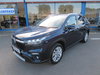 Suzuki S-Cross 1.4 Boosterjet MHEV Motion SUV 5dr Petrol Hybrid Manual Euro 6 (s/s) (129 ps) 5dr Manual 2026