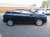 Suzuki S-Cross 1.4 Boosterjet MHEV Motion SUV 5dr Petrol Hybrid Manual Euro 6 (s/s) (129 ps) 5dr Manual 2026