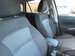 Suzuki S-Cross 1.4 Boosterjet MHEV Motion SUV 5dr Petrol Hybrid Manual Euro 6 (s/s) (129 ps) 5dr Manual 2023