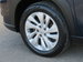 Suzuki S-Cross 1.4 Boosterjet MHEV Motion SUV 5dr Petrol Hybrid Manual Euro 6 (s/s) (129 ps) 5dr Manual 2023