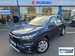 Suzuki S-Cross 1.4 Boosterjet MHEV Motion SUV 5dr Petrol Hybrid Manual Euro 6 (s/s) (129 ps) 5dr Manual 2023