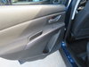 Suzuki S-Cross 1.4 Boosterjet MHEV Motion SUV 5dr Petrol Hybrid Manual Euro 6 (s/s) (129 ps) 5dr Manual 2026