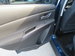 Suzuki S-Cross 1.4 Boosterjet MHEV Motion SUV 5dr Petrol Hybrid Manual Euro 6 (s/s) (129 ps) 5dr Manual 2023