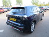 Suzuki S-Cross 1.4 Boosterjet MHEV Motion SUV 5dr Petrol Hybrid Manual Euro 6 (s/s) (129 ps) 5dr Manual 2026