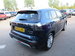 Suzuki S-Cross 1.4 Boosterjet MHEV Motion SUV 5dr Petrol Hybrid Manual Euro 6 (s/s) (129 ps) 5dr Manual 2023