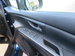 Suzuki S-Cross 1.4 Boosterjet MHEV Motion SUV 5dr Petrol Hybrid Manual Euro 6 (s/s) (129 ps) 5dr Manual 2023