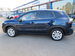 Suzuki S-Cross 1.4 Boosterjet MHEV Motion SUV 5dr Petrol Hybrid Manual Euro 6 (s/s) (129 ps) 5dr Manual 2023