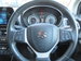 Suzuki S-Cross 1.4 Boosterjet MHEV Motion SUV 5dr Petrol Hybrid Manual Euro 6 (s/s) (129 ps) 5dr Manual 2023
