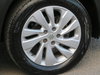 Suzuki S-Cross 1.4 Boosterjet MHEV Motion SUV 5dr Petrol Hybrid Manual Euro 6 (s/s) (129 ps) 5dr Manual 2026