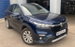 Suzuki S-Cross 1.4 Boosterjet MHEV Motion SUV 5dr Petrol Hybrid Manual Euro 6 (s/s) (129 ps) 5dr Manual 2023