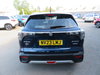 Suzuki S-Cross 1.4 Boosterjet MHEV Motion SUV 5dr Petrol Hybrid Manual Euro 6 (s/s) (129 ps) 5dr Manual 2026