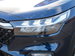Suzuki S-Cross 1.4 Boosterjet MHEV Motion SUV 5dr Petrol Hybrid Manual Euro 6 (s/s) (129 ps) 5dr Manual 2023
