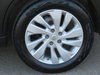 Suzuki S-Cross 1.4 Boosterjet MHEV Motion SUV 5dr Petrol Hybrid Manual Euro 6 (s/s) (129 ps) 5dr Manual 2026