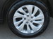 Suzuki S-Cross 1.4 Boosterjet MHEV Motion SUV 5dr Petrol Hybrid Manual Euro 6 (s/s) (129 ps) 5dr Manual 2023