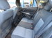 Suzuki S-Cross 1.4 Boosterjet MHEV Motion SUV 5dr Petrol Hybrid Manual Euro 6 (s/s) (129 ps) 5dr Manual 2023