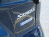 Suzuki S-Cross 1.4 Boosterjet MHEV Motion SUV 5dr Petrol Hybrid Manual Euro 6 (s/s) (129 ps) 5dr Manual 2026