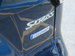 Suzuki S-Cross 1.4 Boosterjet MHEV Motion SUV 5dr Petrol Hybrid Manual Euro 6 (s/s) (129 ps) 5dr Manual 2023