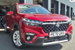 Suzuki S-Cross 1.4 Boosterjet MHEV Motion SUV 5dr Petrol Hybrid Manual Euro 6 (s/s) (129 ps) 5dr Manual 2023
