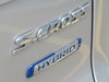 Suzuki S-Cross 1.4 Boosterjet MHEV Motion SUV 5dr Petrol Hybrid Manual Euro 6 (s/s) (129 ps) 5dr Manual 2026