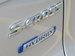 Suzuki S-Cross 1.4 Boosterjet MHEV Motion SUV 5dr Petrol Hybrid Manual Euro 6 (s/s) (129 ps) 5dr Manual 2024