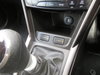 Suzuki S-Cross 1.4 Boosterjet MHEV Motion SUV 5dr Petrol Hybrid Manual Euro 6 (s/s) (129 ps) 5dr Manual 2026