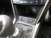 Suzuki S-Cross 1.4 Boosterjet MHEV Motion SUV 5dr Petrol Hybrid Manual Euro 6 (s/s) (129 ps) 5dr Manual 2024