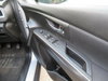Suzuki S-Cross 1.4 Boosterjet MHEV Motion SUV 5dr Petrol Hybrid Manual Euro 6 (s/s) (129 ps) 5dr Manual 2026