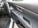 Suzuki S-Cross 1.4 Boosterjet MHEV Motion SUV 5dr Petrol Hybrid Manual Euro 6 (s/s) (129 ps) 5dr Manual 2024