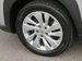 Suzuki S-Cross 1.4 Boosterjet MHEV Motion SUV 5dr Petrol Hybrid Manual Euro 6 (s/s) (129 ps) 5dr Manual 2024
