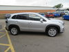 Suzuki S-Cross 1.4 Boosterjet MHEV Motion SUV 5dr Petrol Hybrid Manual Euro 6 (s/s) (129 ps) 5dr Manual 2026