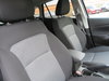 Suzuki S-Cross 1.4 Boosterjet MHEV Motion SUV 5dr Petrol Hybrid Manual Euro 6 (s/s) (129 ps) 5dr Manual 2026