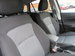 Suzuki S-Cross 1.4 Boosterjet MHEV Motion SUV 5dr Petrol Hybrid Manual Euro 6 (s/s) (129 ps) 5dr Manual 2024