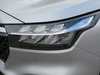 Suzuki S-Cross 1.4 Boosterjet MHEV Motion SUV 5dr Petrol Hybrid Manual Euro 6 (s/s) (129 ps) 5dr Manual 2026