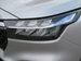 Suzuki S-Cross 1.4 Boosterjet MHEV Motion SUV 5dr Petrol Hybrid Manual Euro 6 (s/s) (129 ps) 5dr Manual 2024
