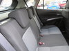 Suzuki S-Cross 1.4 Boosterjet MHEV Motion SUV 5dr Petrol Hybrid Manual Euro 6 (s/s) (129 ps) 5dr Manual 2026