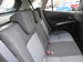 Suzuki S-Cross 1.4 Boosterjet MHEV Motion SUV 5dr Petrol Hybrid Manual Euro 6 (s/s) (129 ps) 5dr Manual 2024
