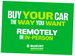 Suzuki S-Cross 1.4 Boosterjet MHEV Motion SUV 5dr Petrol Hybrid Manual Euro 6 (s/s) (129 ps) 5dr Manual 2024
