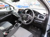 Suzuki S-Cross 1.4 Boosterjet MHEV Motion SUV 5dr Petrol Hybrid Manual Euro 6 (s/s) (129 ps) 5dr Manual 2026