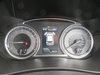 Suzuki S-Cross 1.4 Boosterjet MHEV Motion SUV 5dr Petrol Hybrid Manual Euro 6 (s/s) (129 ps) 5dr Manual 2026