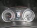 Suzuki S-Cross 1.4 Boosterjet MHEV Motion SUV 5dr Petrol Hybrid Manual Euro 6 (s/s) (129 ps) 5dr Manual 2024