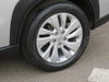Suzuki S-Cross 1.4 Boosterjet MHEV Motion SUV 5dr Petrol Hybrid Manual Euro 6 (s/s) (129 ps) 5dr Manual 2026