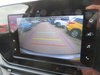 Suzuki S-Cross 1.4 Boosterjet MHEV Motion SUV 5dr Petrol Hybrid Manual Euro 6 (s/s) (129 ps) 5dr Manual 2026